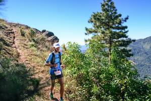 BIB: 
                            <button type="button" onclick="openModal(26599942)" class="btn btn-primary btn-sm float-right btn-popup" data-toggle="modal" data-target=".modal-high-quality">
                        <i class="fas fa-shopping-cart"></i> Add to Cart
                    </button>
                                            <button type="button" onclick="isThisMe(26599942, true)" class="btn btn-success btn-sm float-right btn-popup btn-isme hidden" data-toggle="tooltip" data-placement="bottom" title="นี่คือรูปของคุณใช่ไหม คลิกที่นี่เพื่อเอาเข้าอัลบั้ม">
                        <i class="fas fa-plus"></i> Add to album
                    </button>
                    <button type="button" onclick="isThisMe(26599942, false)" class="btn btn-warning btn-sm float-right btn-popup btn-isnotme hidden">
                        <i class="fas fa-ban"></i> Remove from album
                    </button>